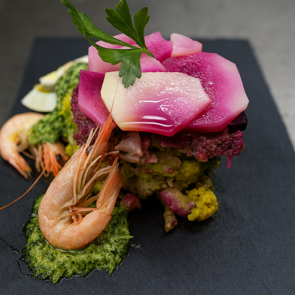 Il nostro laboratorio artigianale