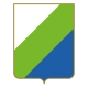 Icona Abruzzo