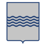 Icona Basilicata