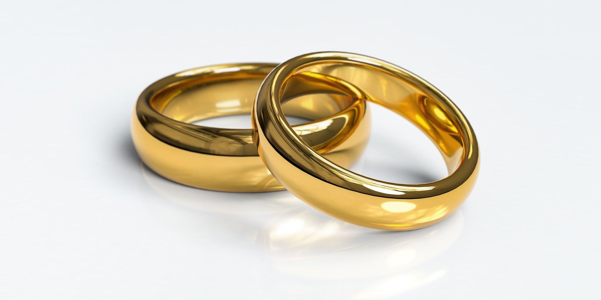 Matrimoni e superstizioni