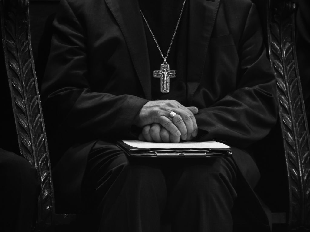 Barlaam e l’umanesimo