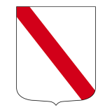 Icona Campania