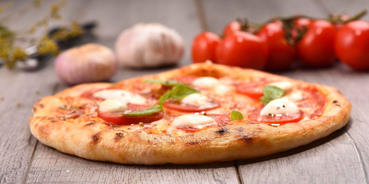 peperoncino