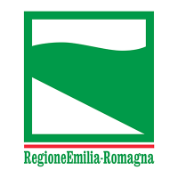 Icona emilia-romagna