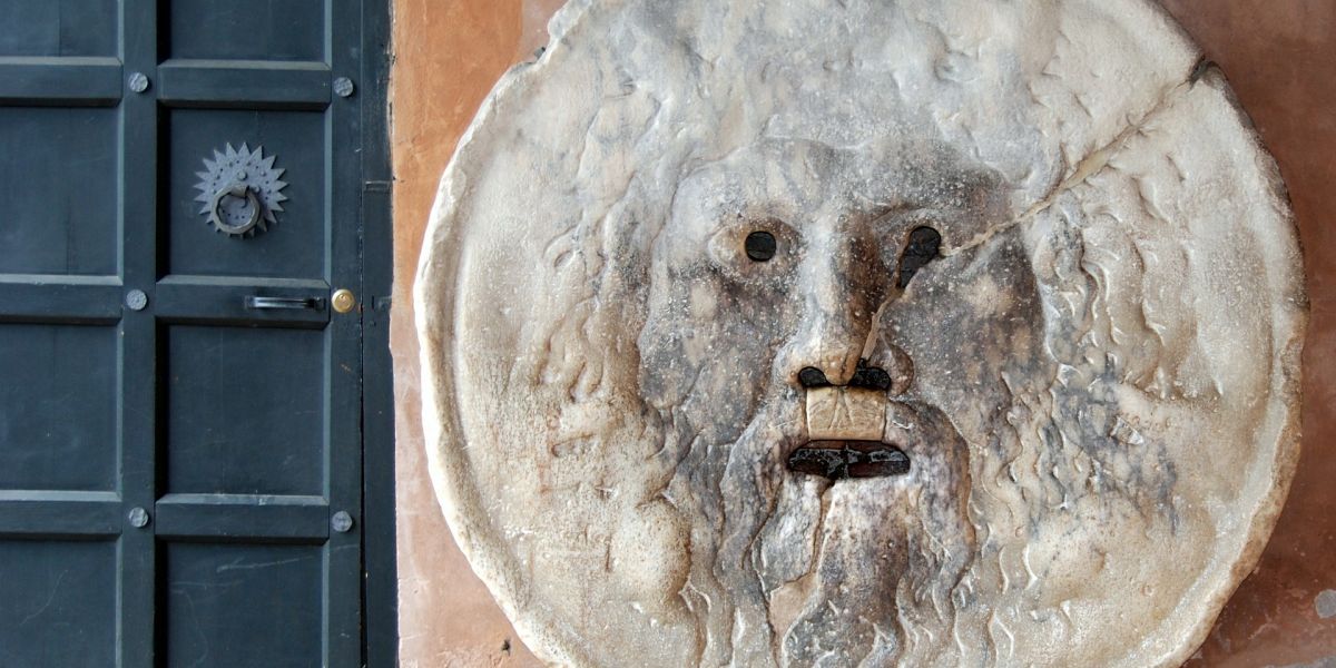 bocca-della-verita