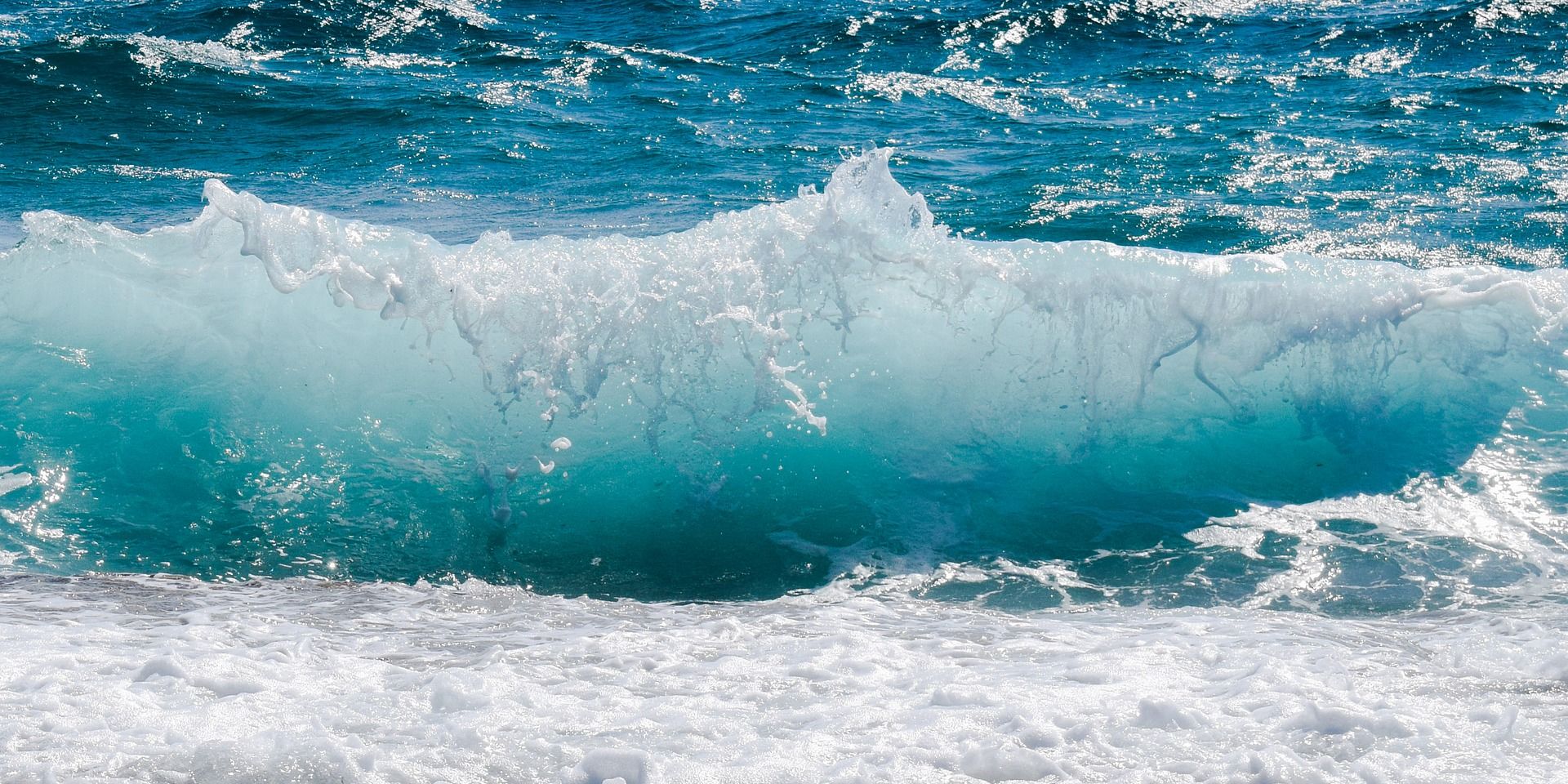 La leggenda della sirena Mitì