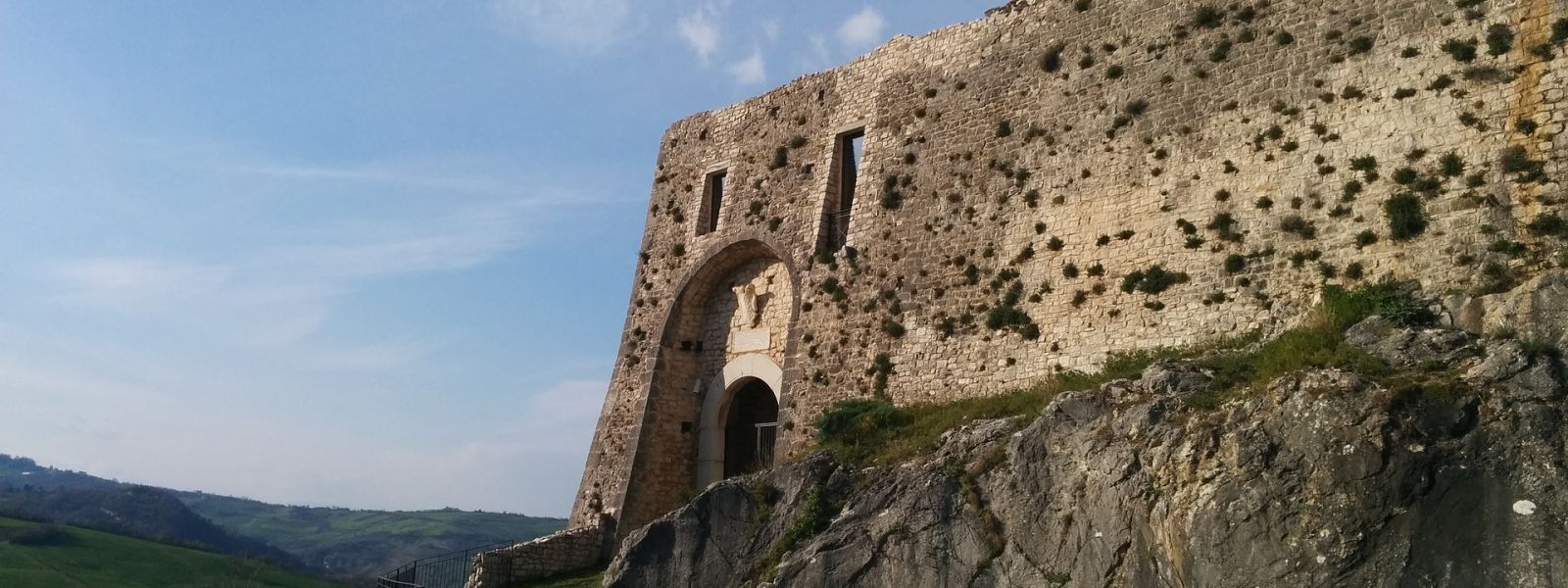 Panorama