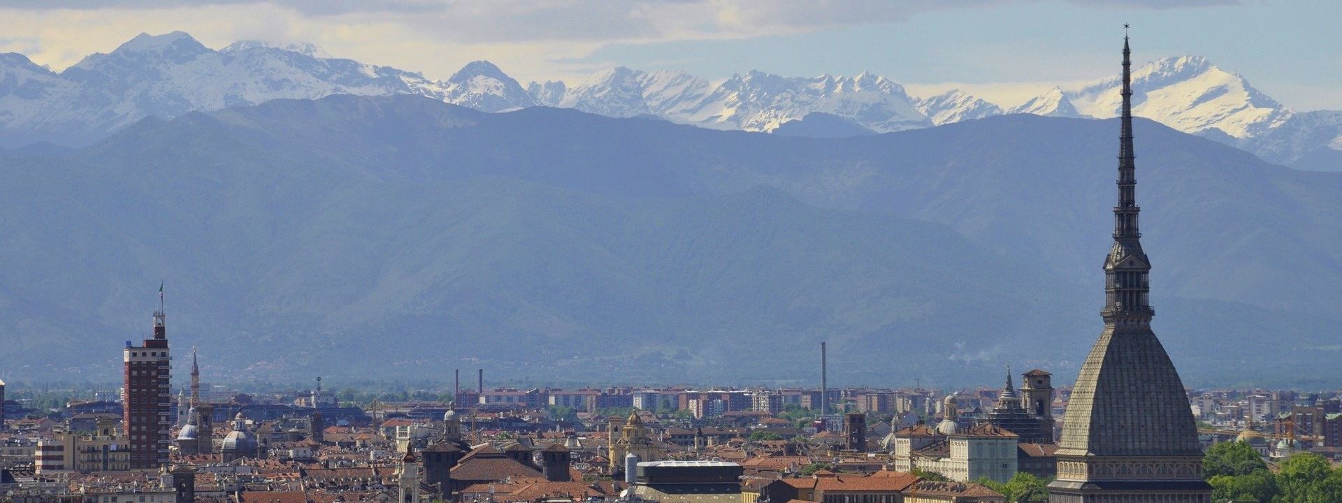 Panorama