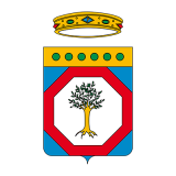 Icona