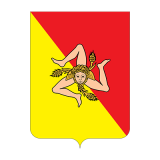 Icona
