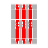 Icona