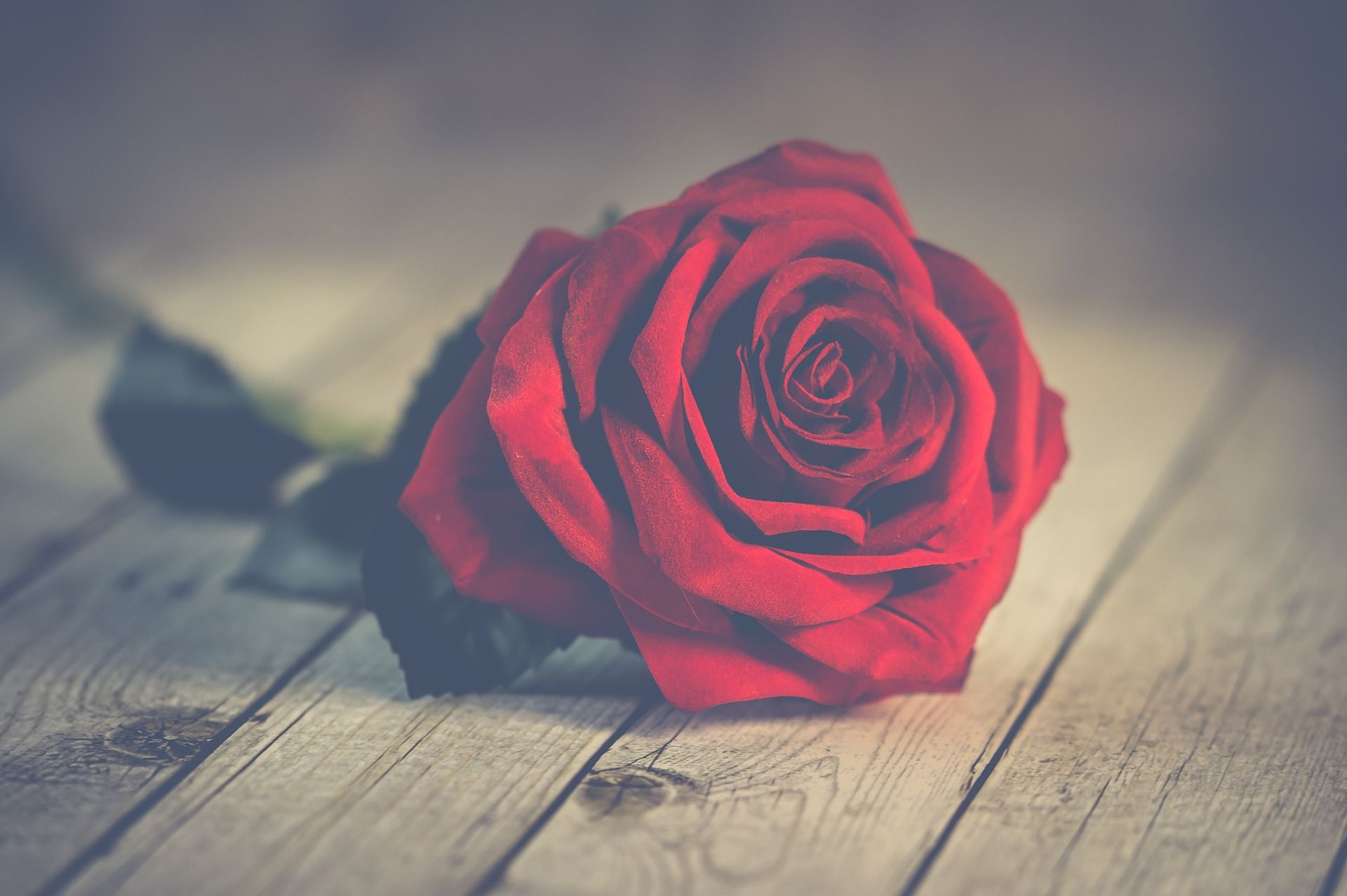 L’Umbria e la leggenda di San Valentino
